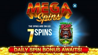 Ringkasan kuis dan trivia permainan