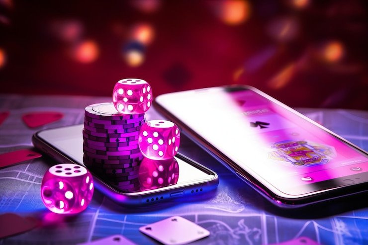 Tampilan Trivia Permainan cuan77 mobile