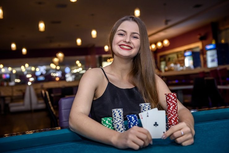 Tampilan Slot Caishen Wins di cuan77