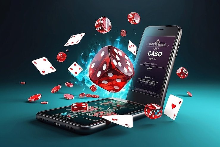 Pengingat bermain bijak Bola Basket