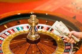 Pengalaman mobile cuan77 untuk slot dewasa