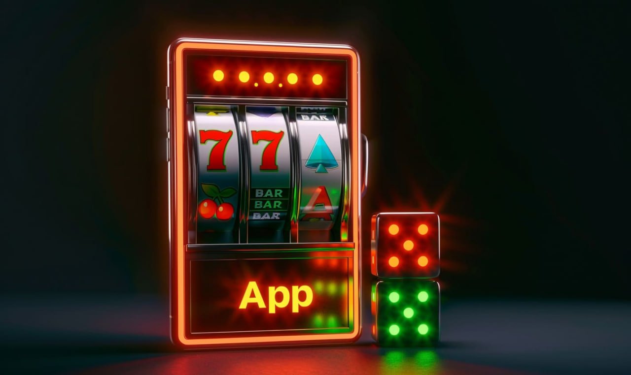 Tampilan Bola Basket cuan77 mobile